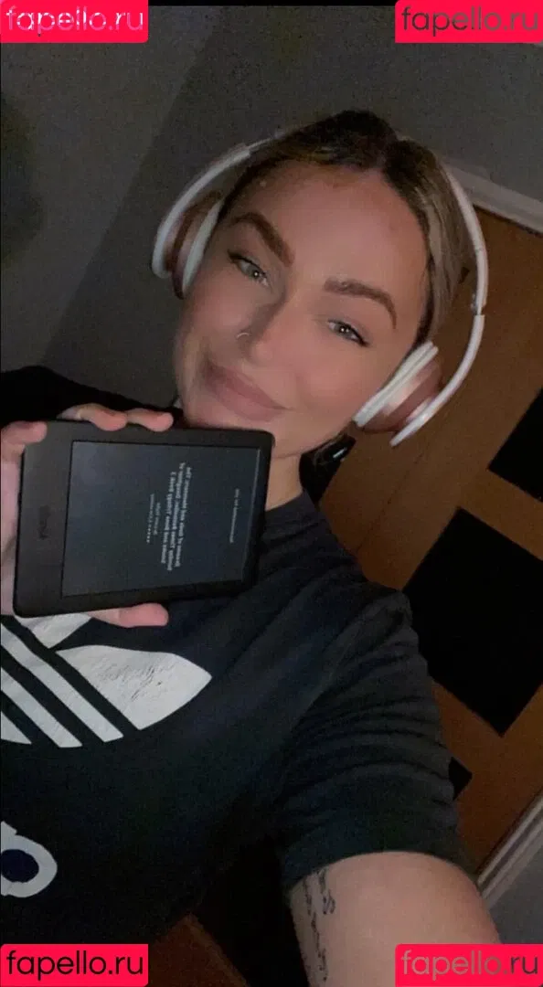 Jodie Onlyfans Photo Gallery 
