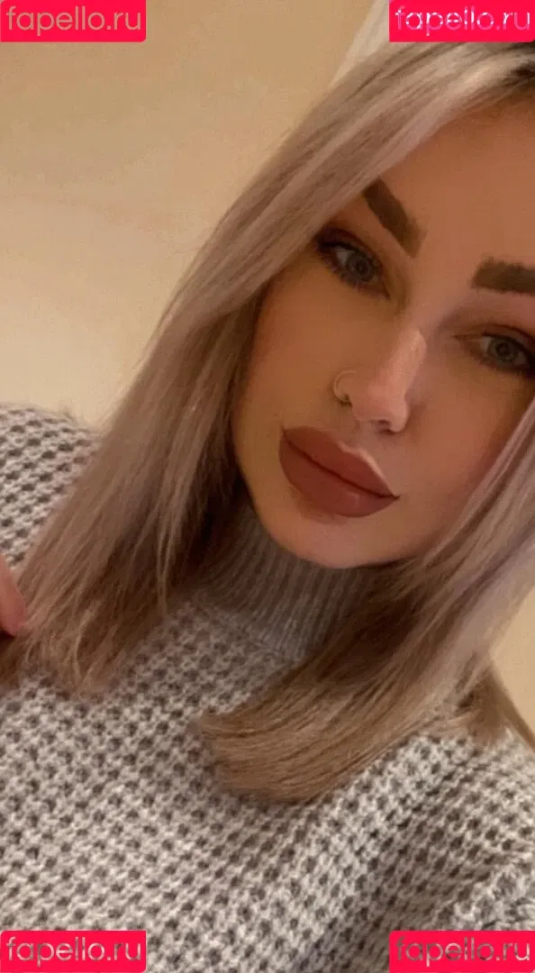 Jodie Onlyfans Photo Gallery 