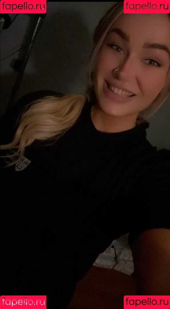 Jodie Onlyfans Photo Gallery 