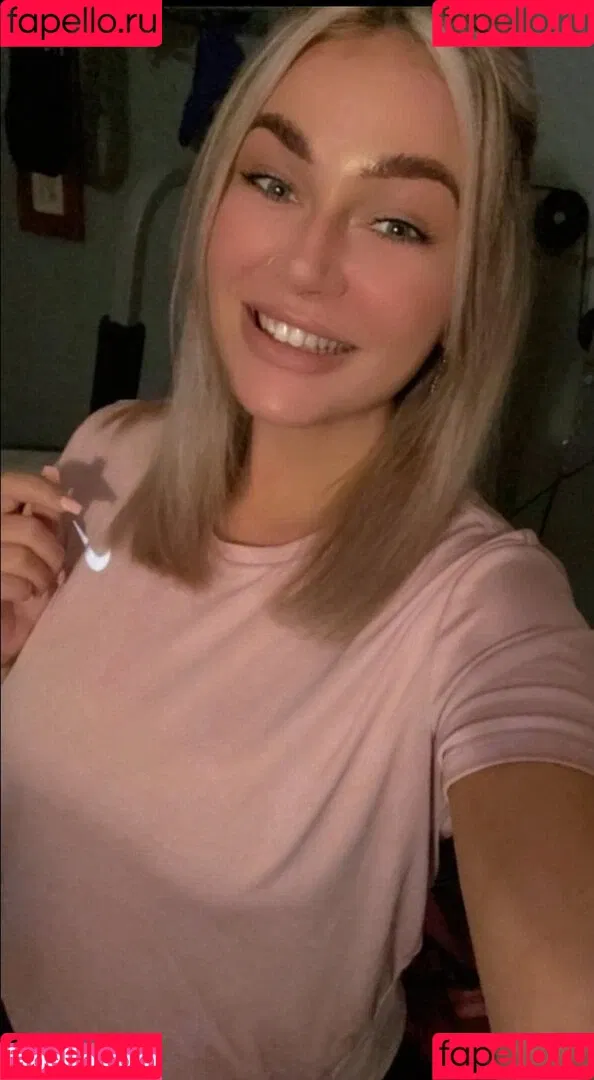 Jodie Onlyfans Photo Gallery 