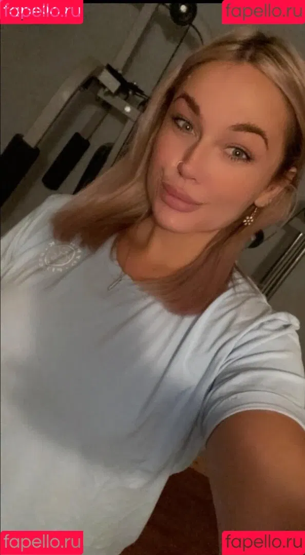 Jodie Onlyfans Photo Gallery 