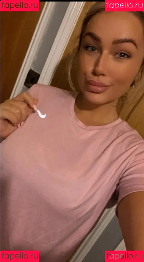 Jodie Onlyfans Photo Gallery 