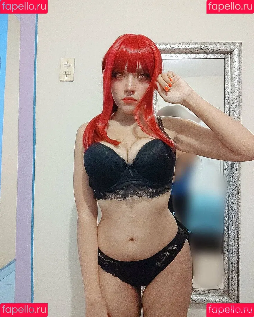 clairechan09 Onlyfans Photo Gallery 