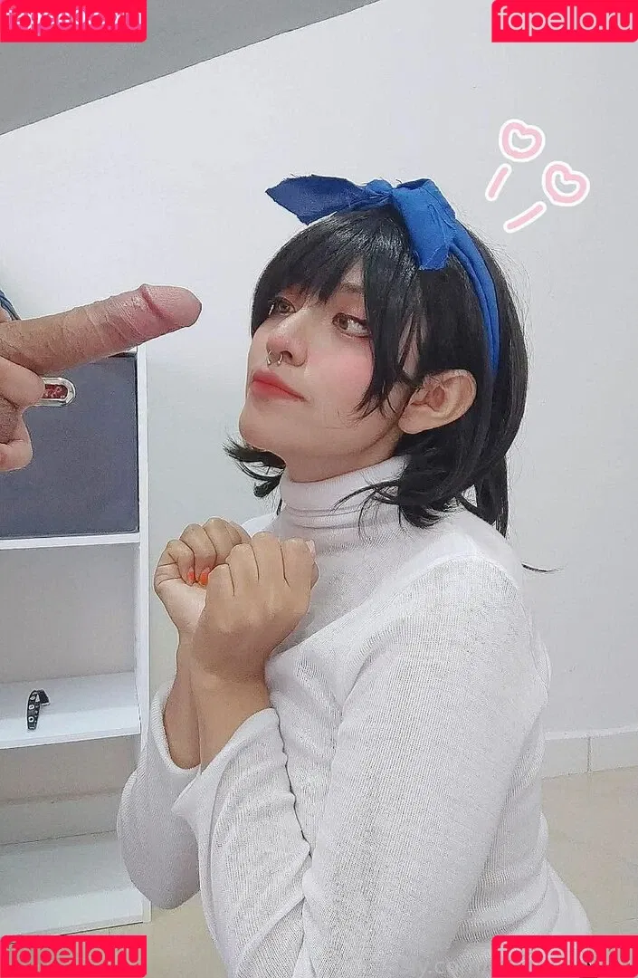 clairechan09 Onlyfans Photo Gallery 
