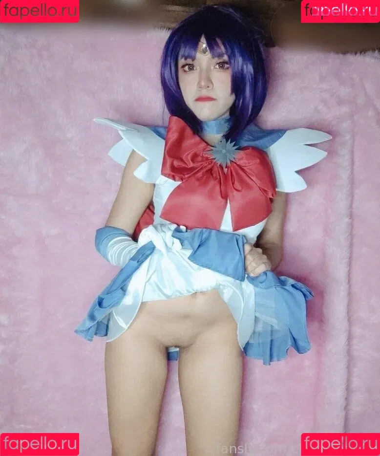 clairechan09 Onlyfans Photo Gallery 