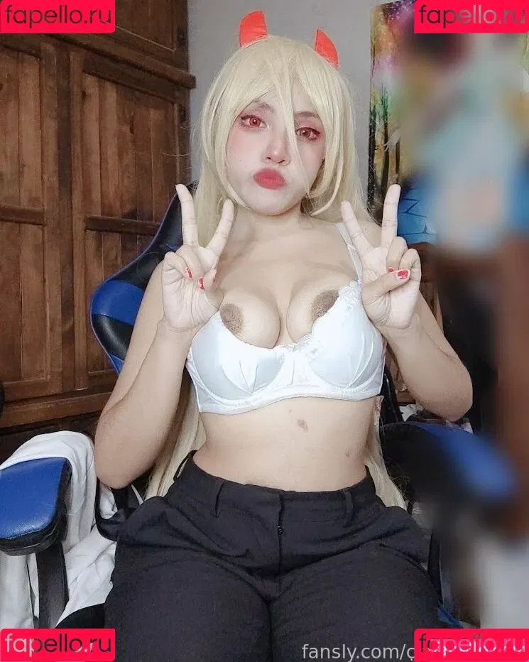 clairechan09 Onlyfans Photo Gallery 