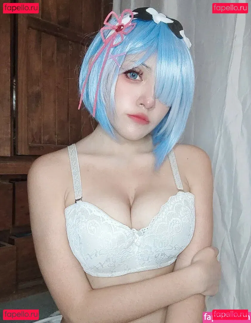 clairechan09 Onlyfans Photo Gallery 