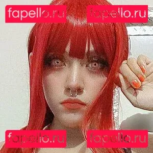 clairechan09 Onlyfans Photo Gallery 