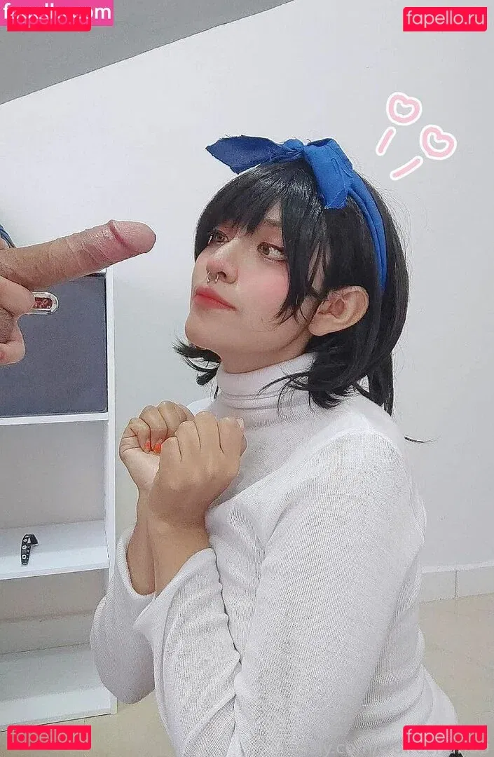 clairechan09 Onlyfans Photo Gallery 