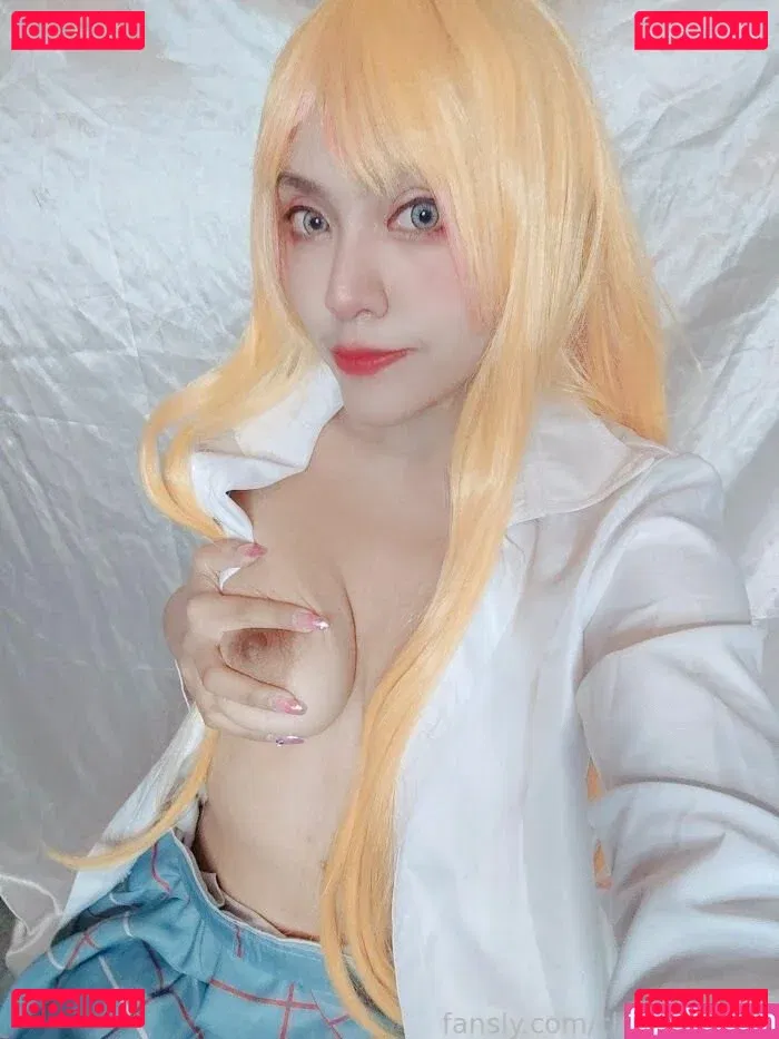 clairechan09 Onlyfans Photo Gallery 