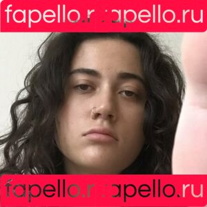 bubblegumbabefeet Onlyfans Photo Gallery 