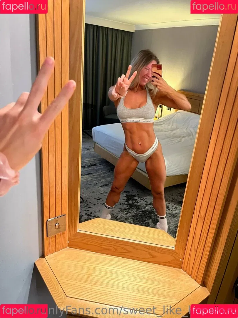 evergreen_queen_90free Onlyfans Photo Gallery 