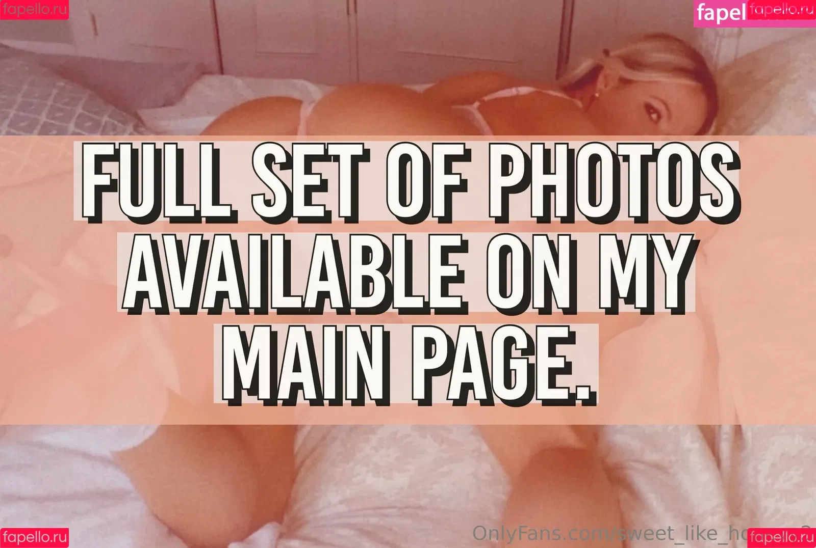 evergreen_queen_90free Onlyfans Photo Gallery 