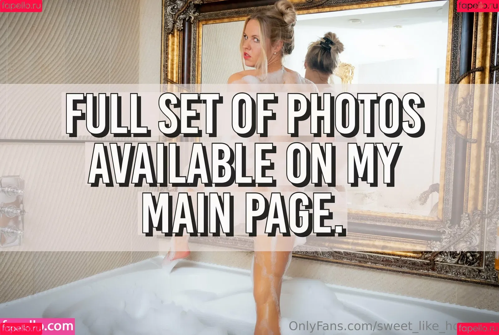 evergreen_queen_90free Onlyfans Photo Gallery 