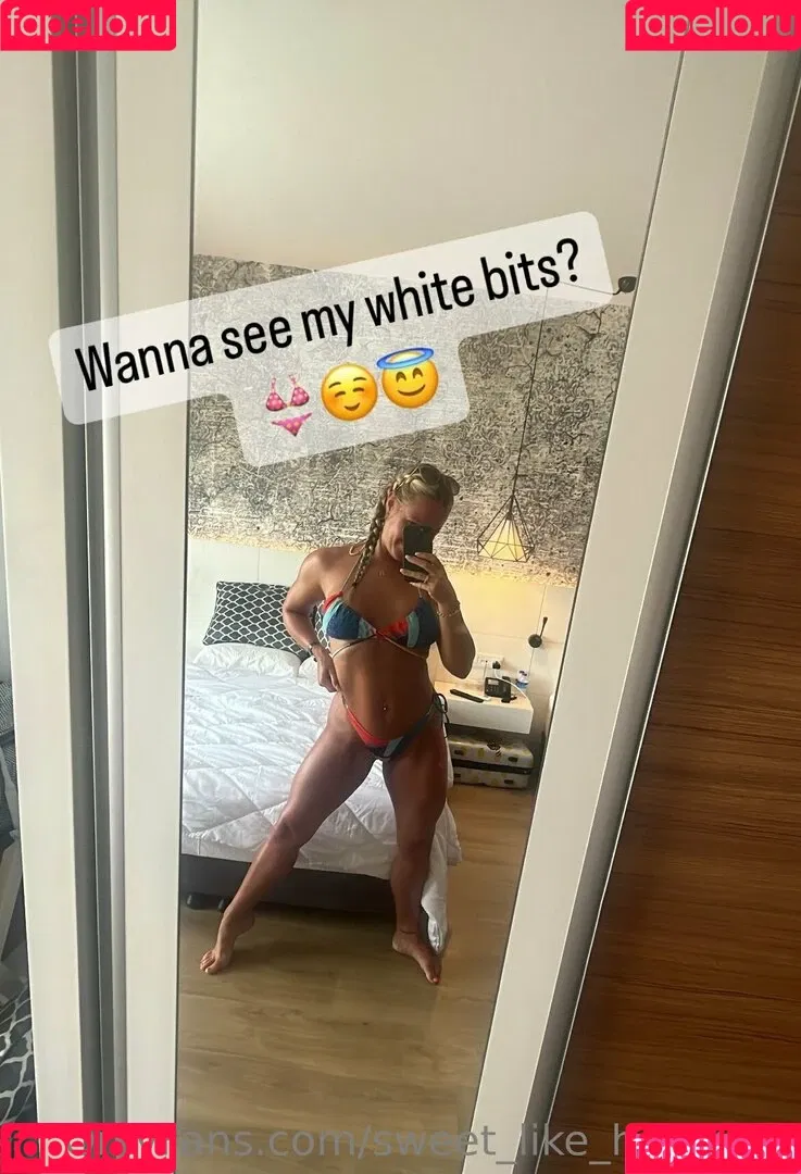 evergreen_queen_90free Onlyfans Photo Gallery 