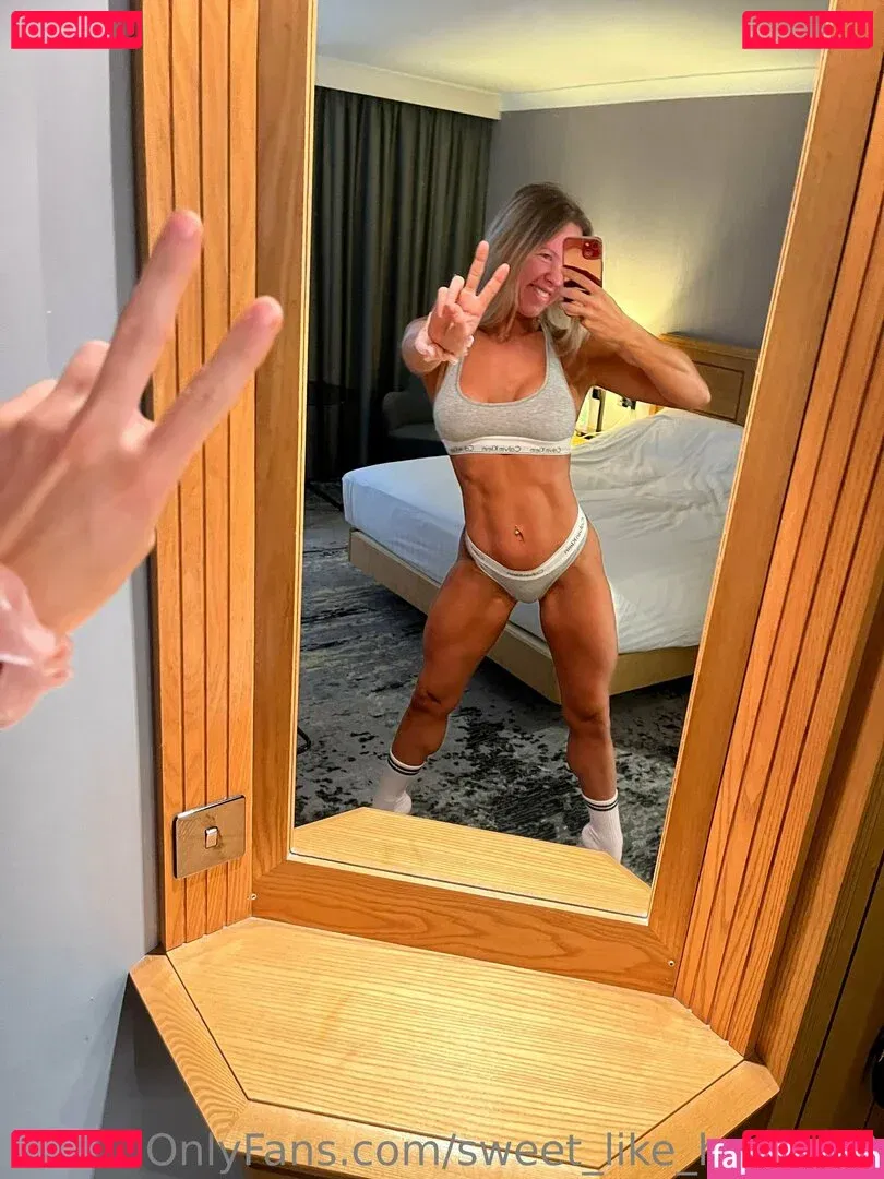 evergreen_queen_90free Onlyfans Photo Gallery 