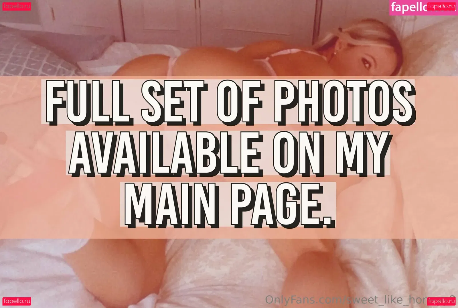 evergreen_queen_90free Onlyfans Photo Gallery 