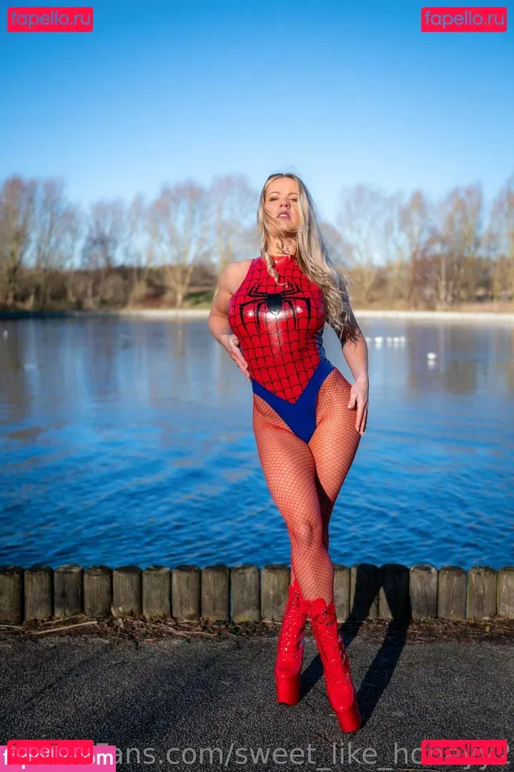 evergreen_queen_90free Onlyfans Photo Gallery 