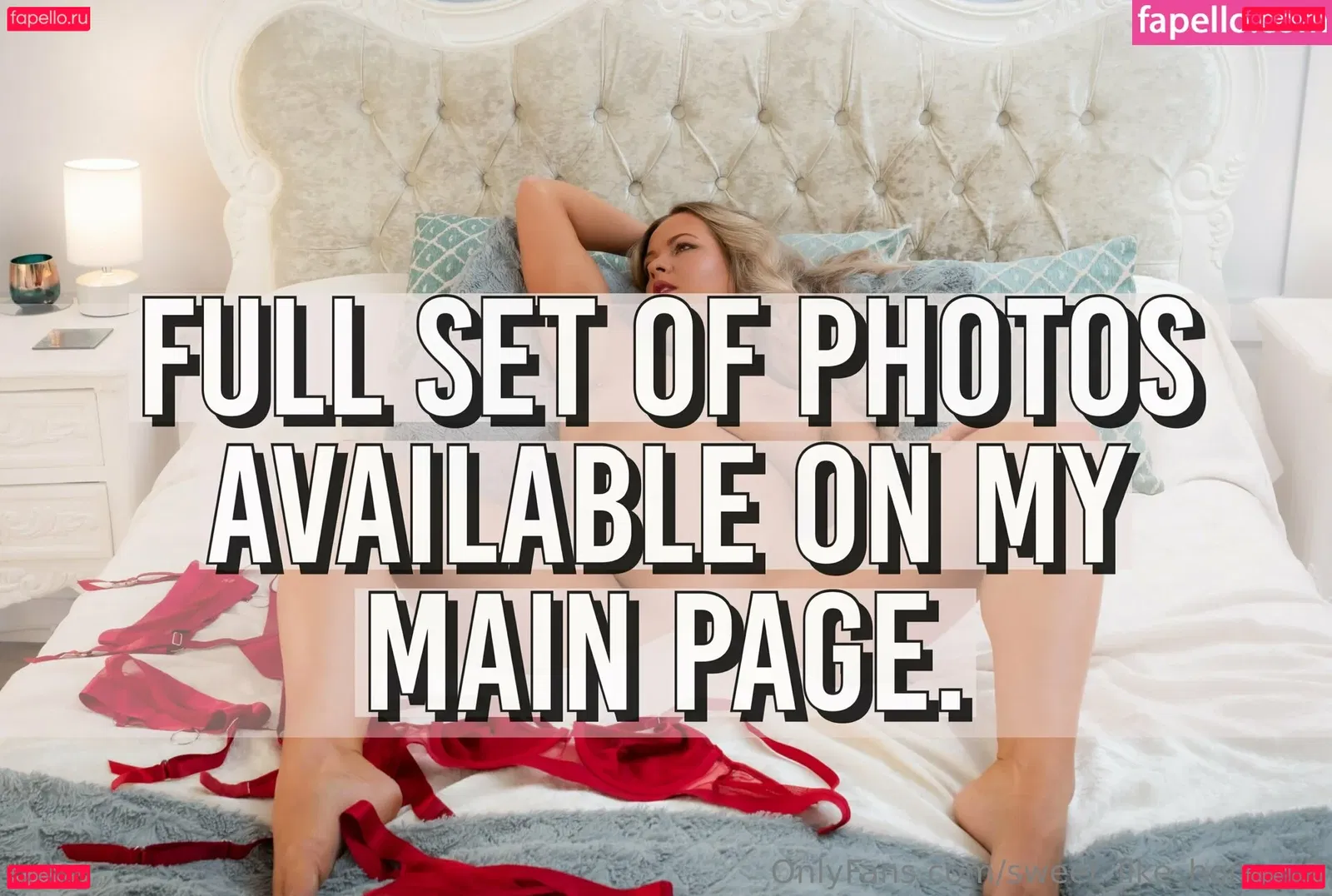 evergreen_queen_90free Onlyfans Photo Gallery 