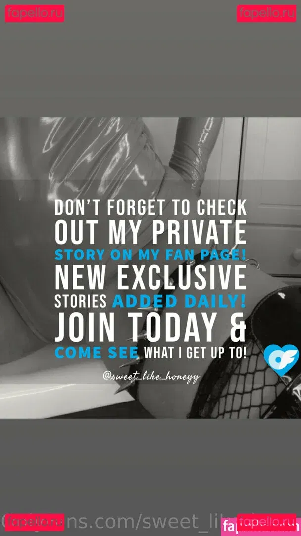 evergreen_queen_90free Onlyfans Photo Gallery 