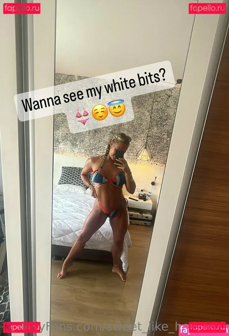 evergreen_queen_90free Onlyfans Photo Gallery 