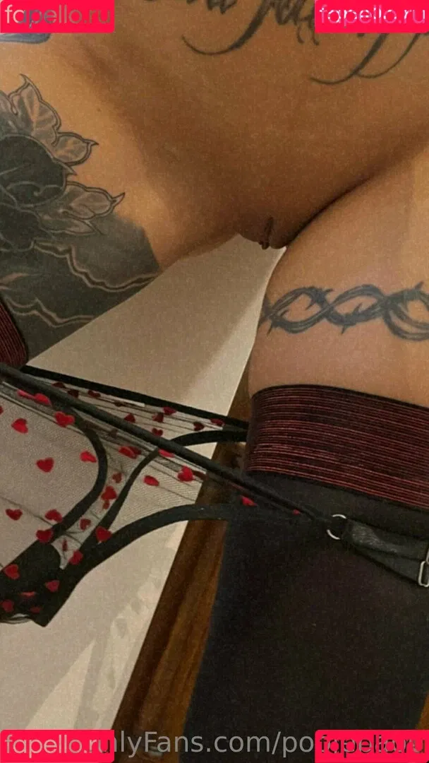 Poojebaoo Onlyfans Photo Gallery 