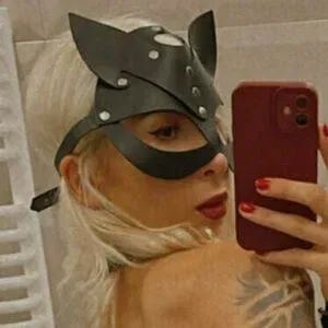 Poojebaoo Onlyfans Photo Gallery 