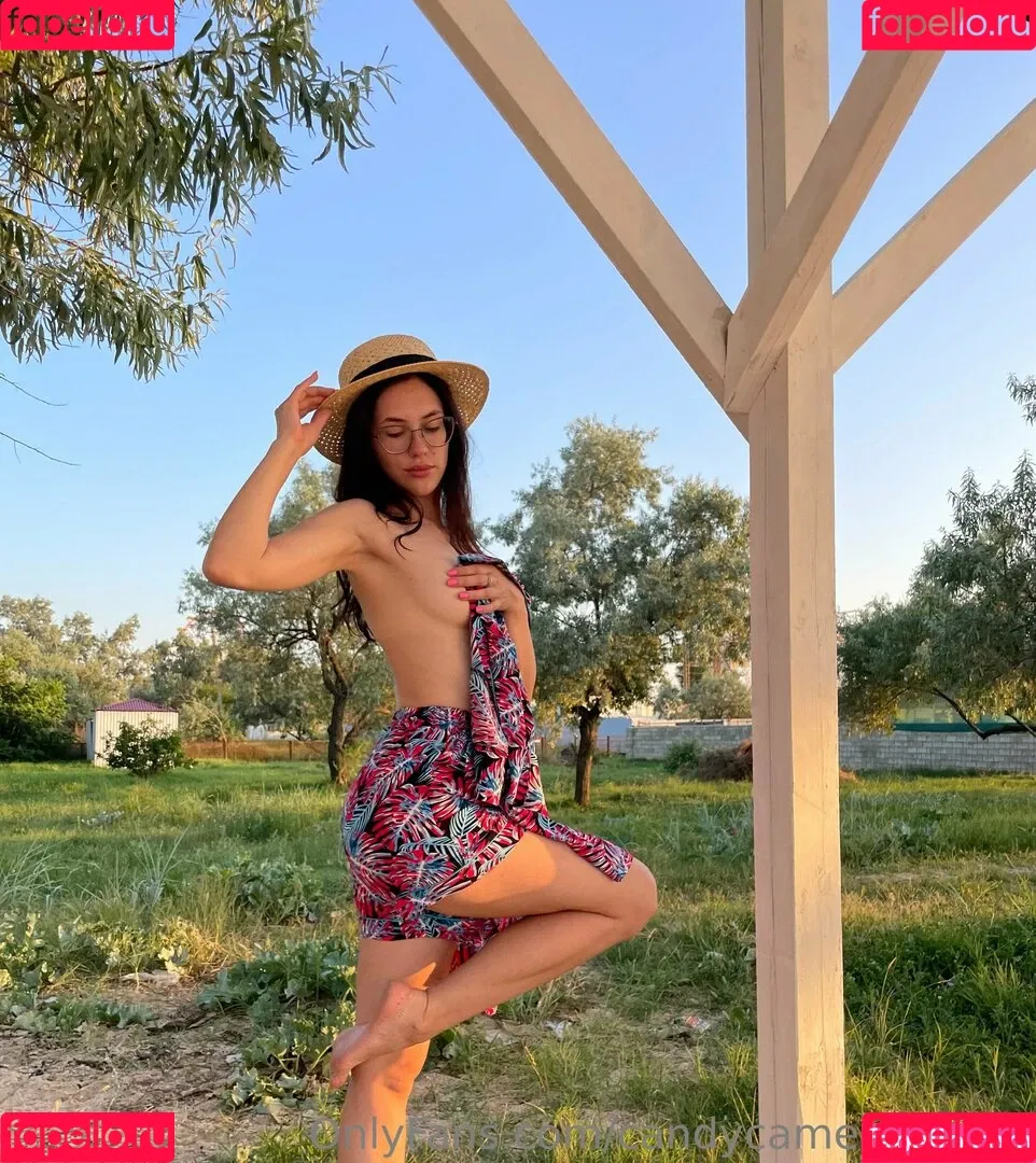 candycameron_free Onlyfans Photo Gallery 