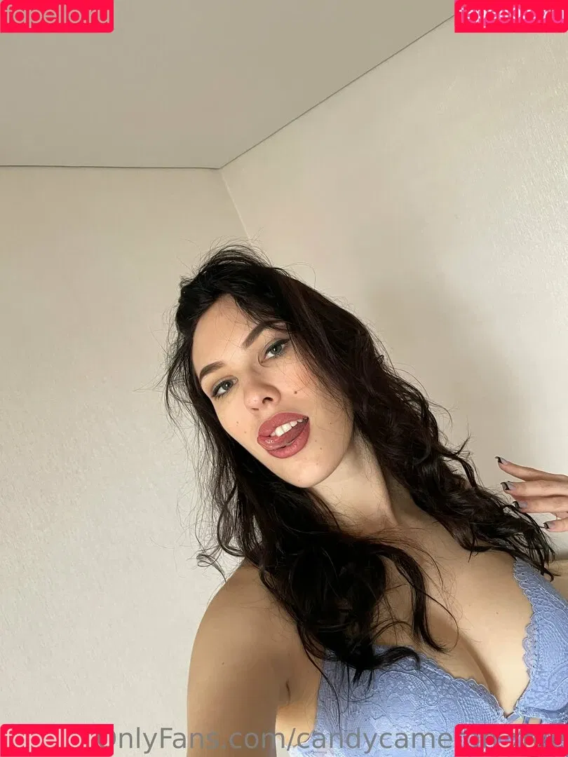 candycameron_free Onlyfans Photo Gallery 