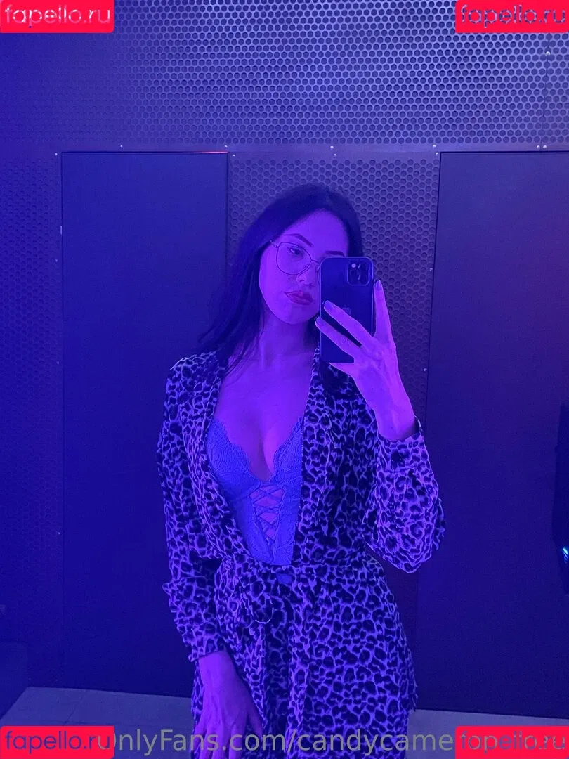 candycameron_free Onlyfans Photo Gallery 