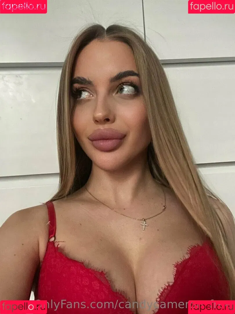 candycameron_free Onlyfans Photo Gallery 