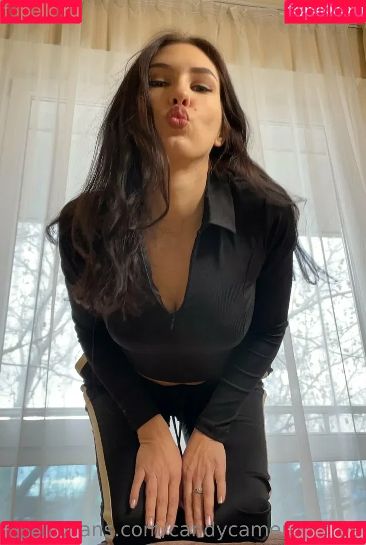 candycameron_free Onlyfans Photo Gallery 