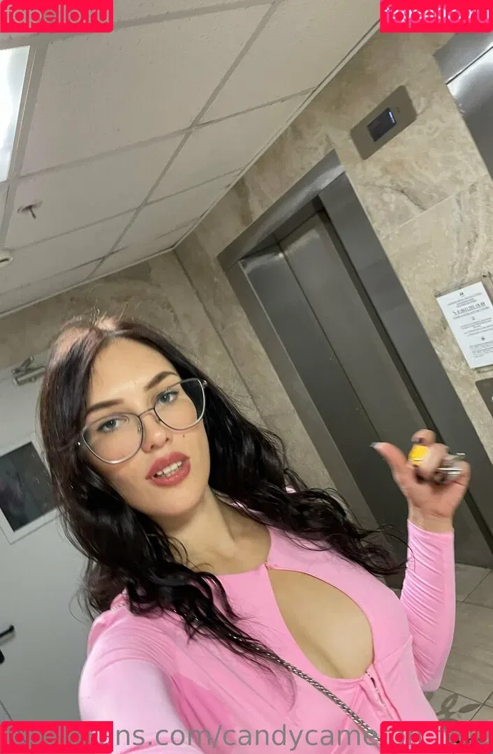 candycameron_free Onlyfans Photo Gallery 