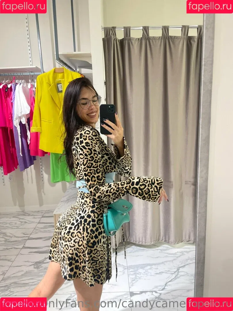 candycameron_free Onlyfans Photo Gallery 
