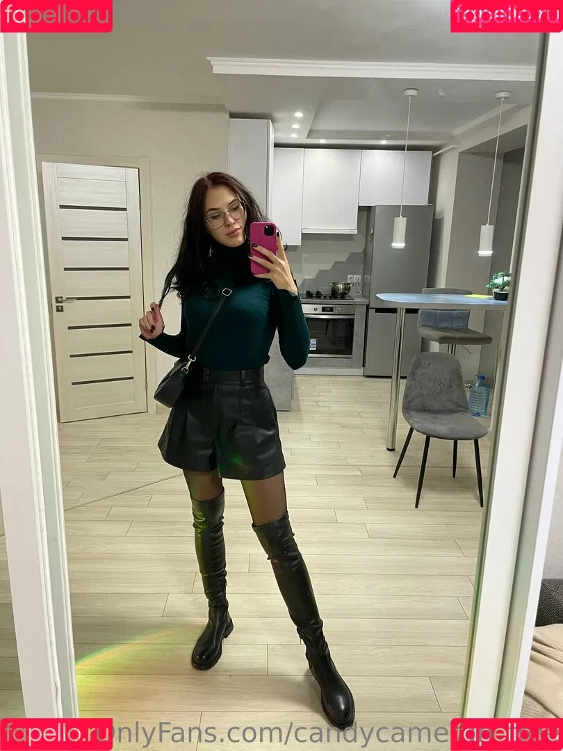 candycameron_free Onlyfans Photo Gallery 