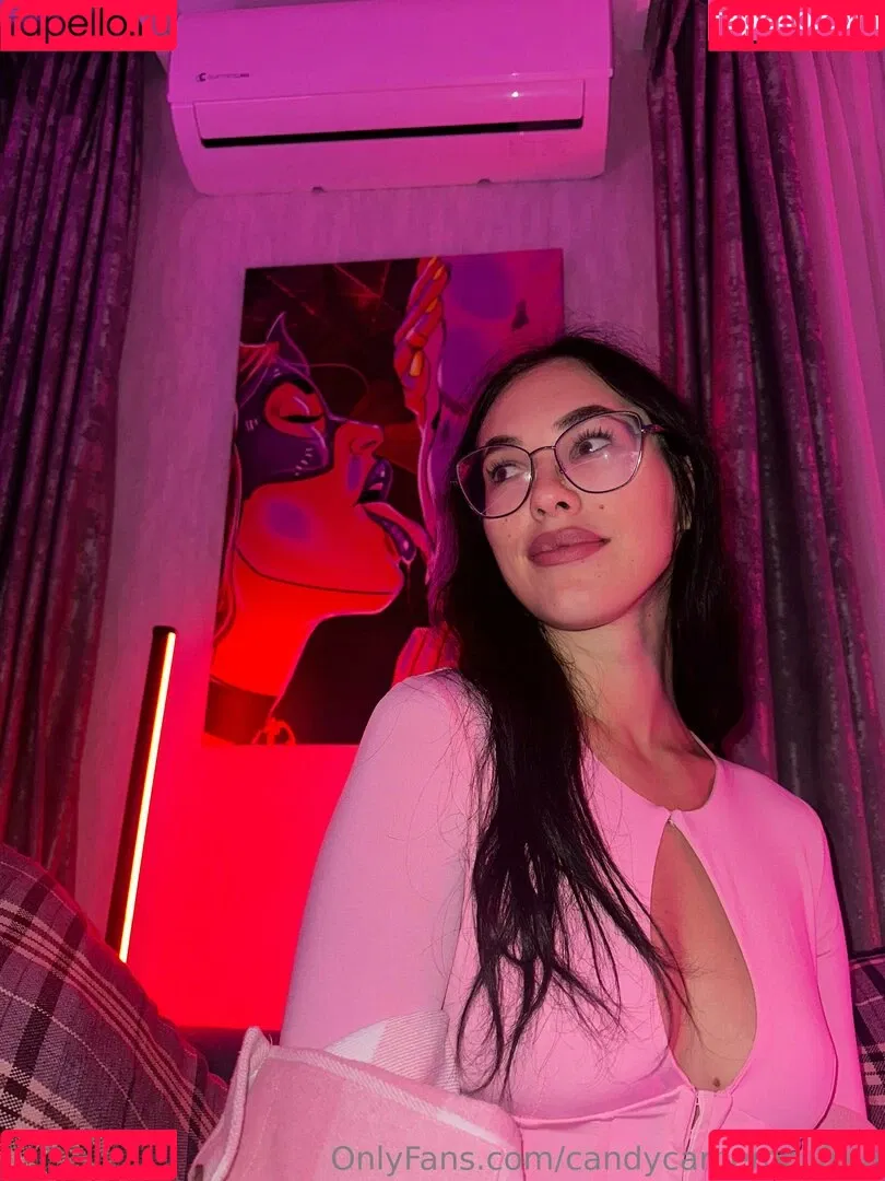 candycameron_free Onlyfans Photo Gallery 