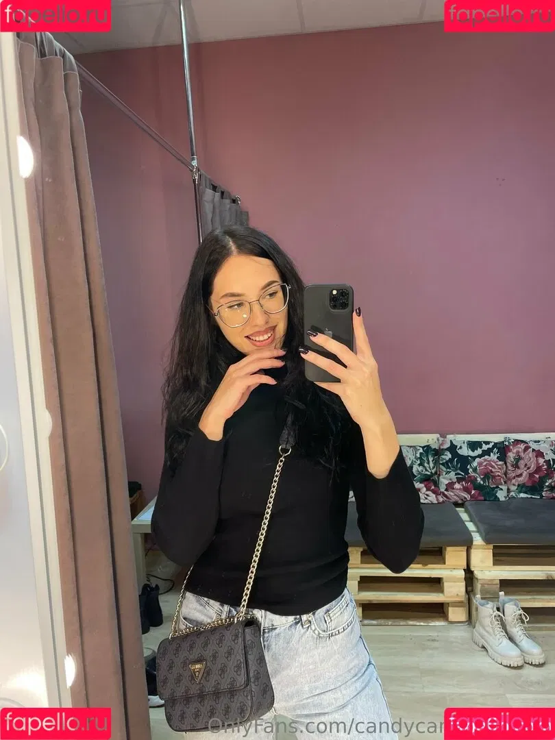 candycameron_free Onlyfans Photo Gallery 