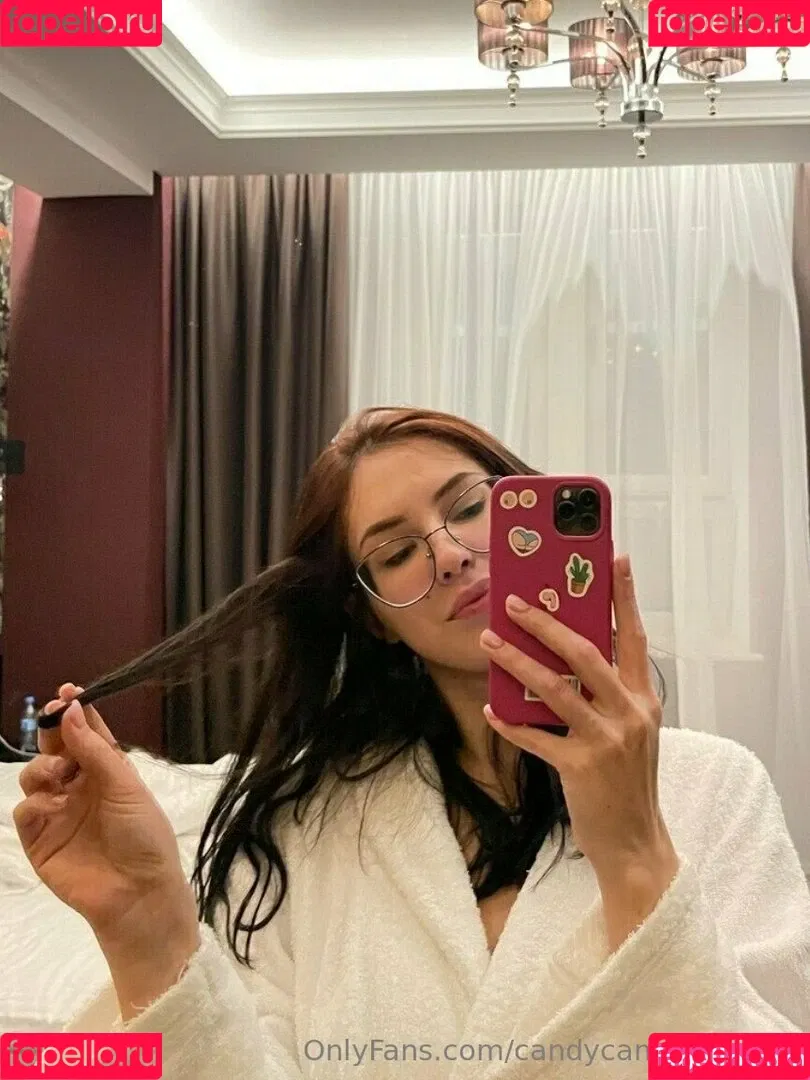 candycameron_free Onlyfans Photo Gallery 