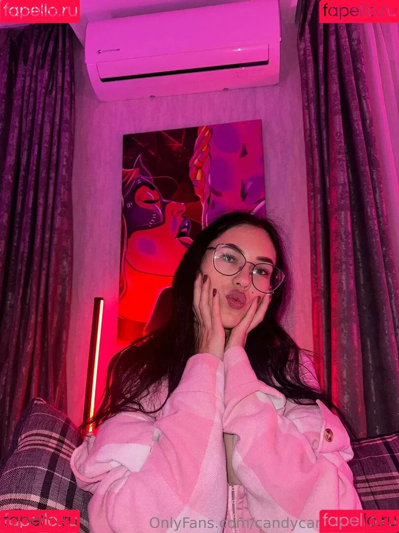 candycameron_free Onlyfans Photo Gallery 