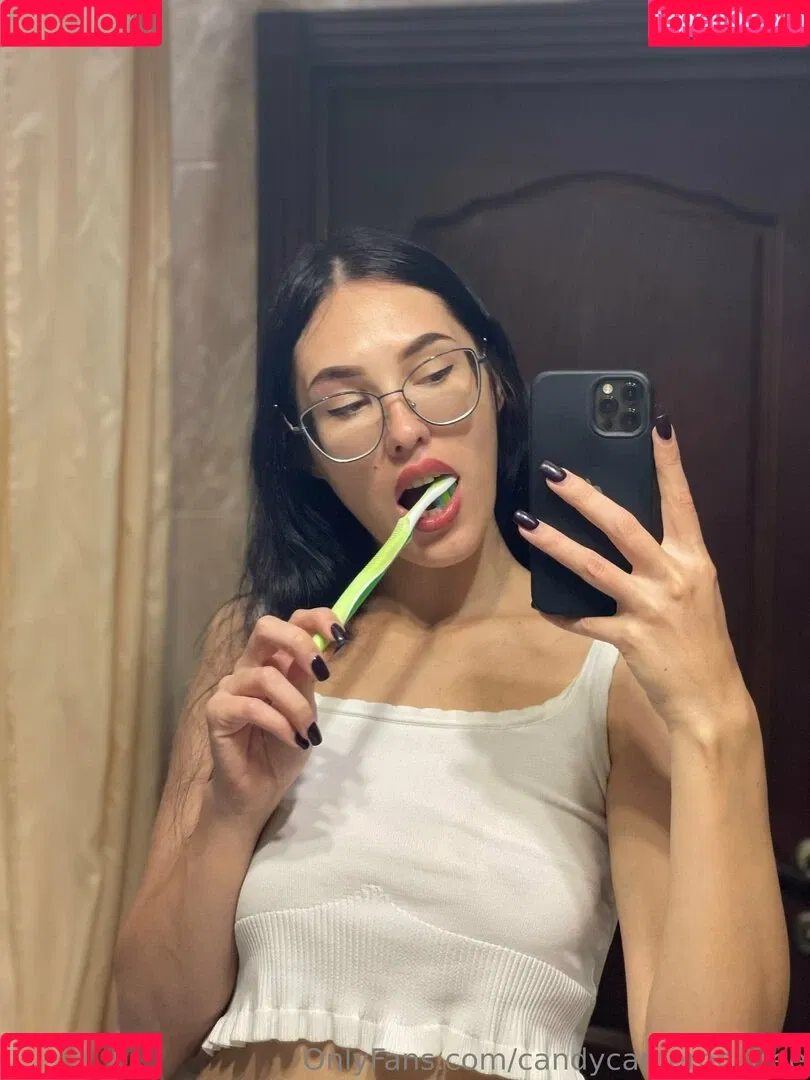 candycameron_free Onlyfans Photo Gallery 