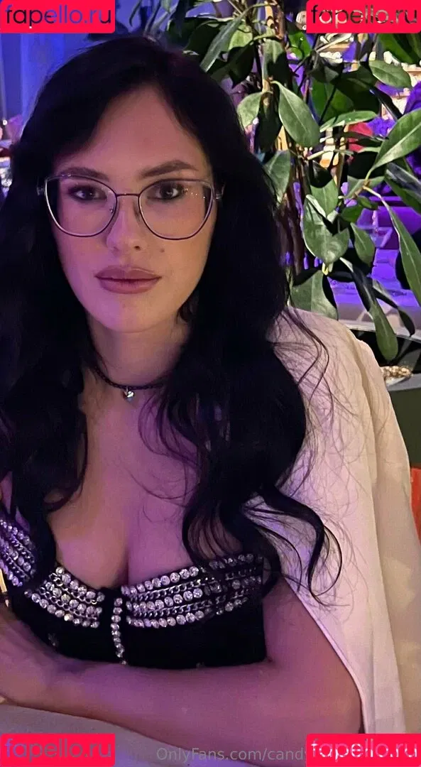 candycameron_free Onlyfans Photo Gallery 