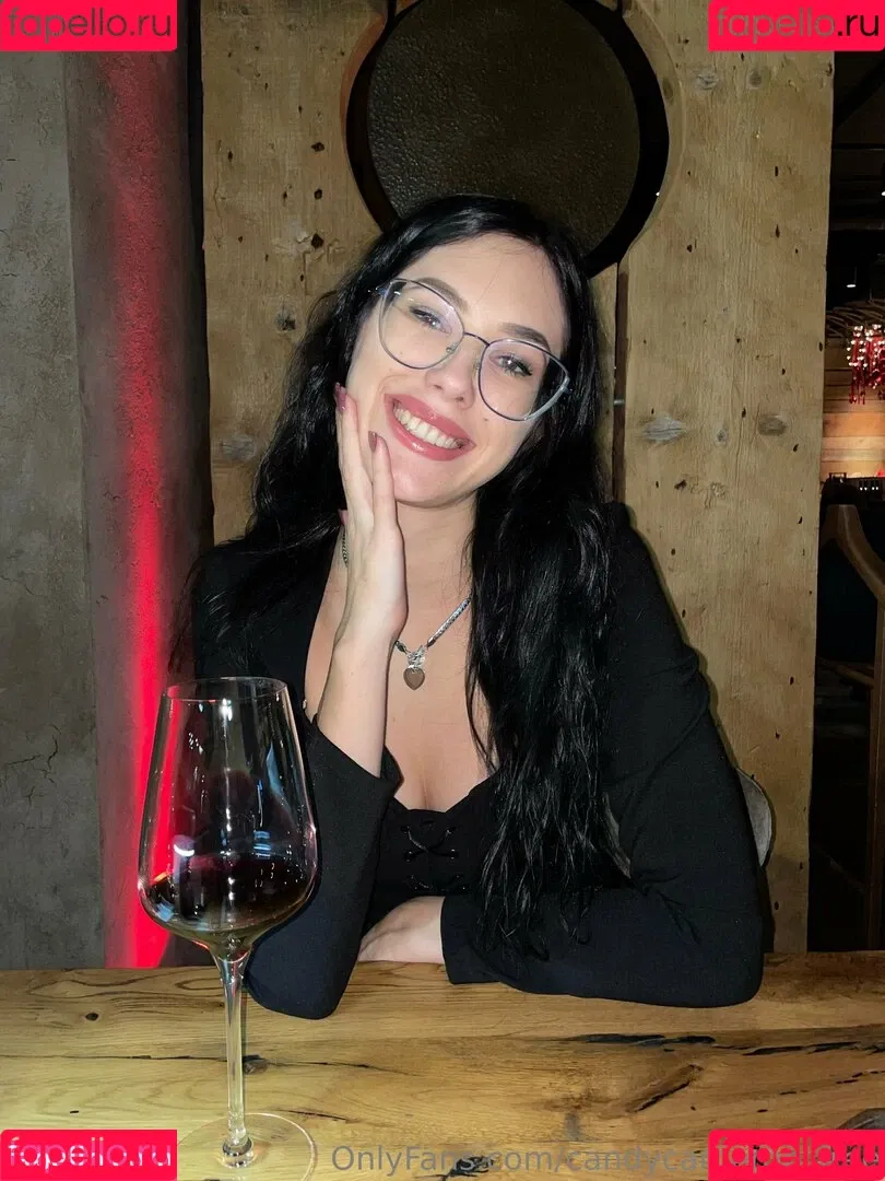 candycameron_free Onlyfans Photo Gallery 