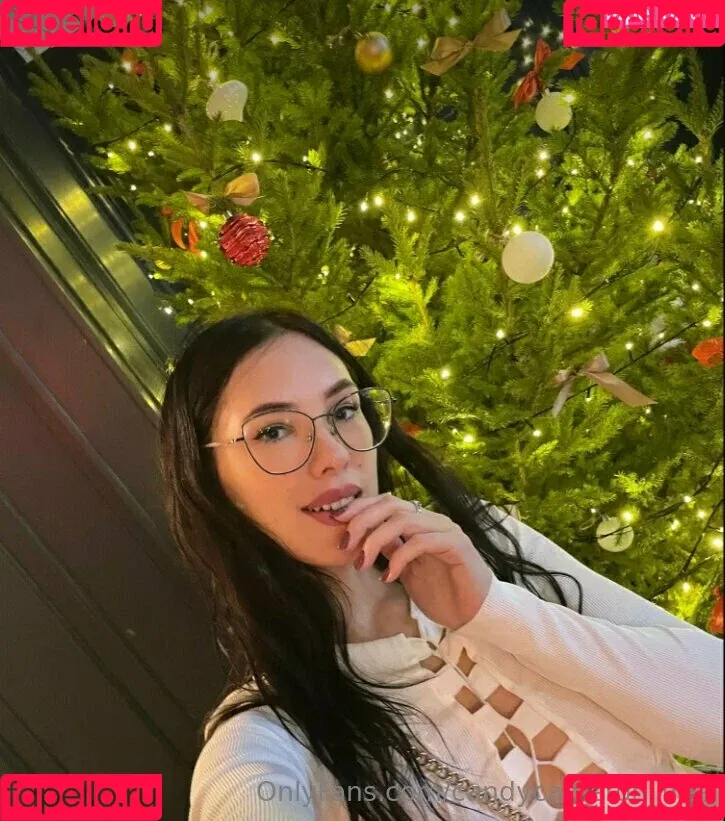 candycameron_free Onlyfans Photo Gallery 