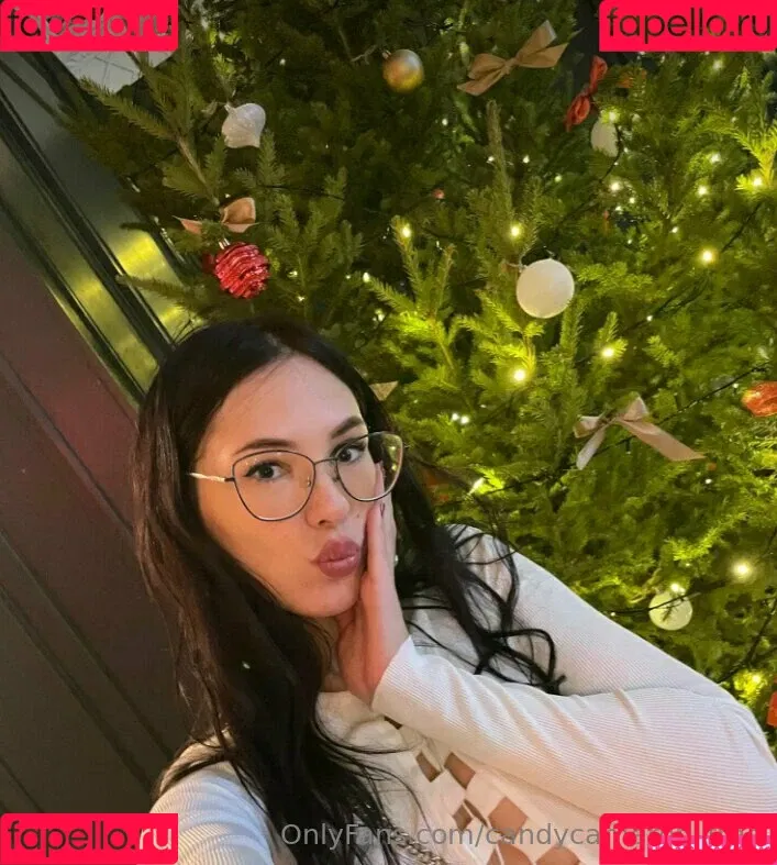 candycameron_free Onlyfans Photo Gallery 