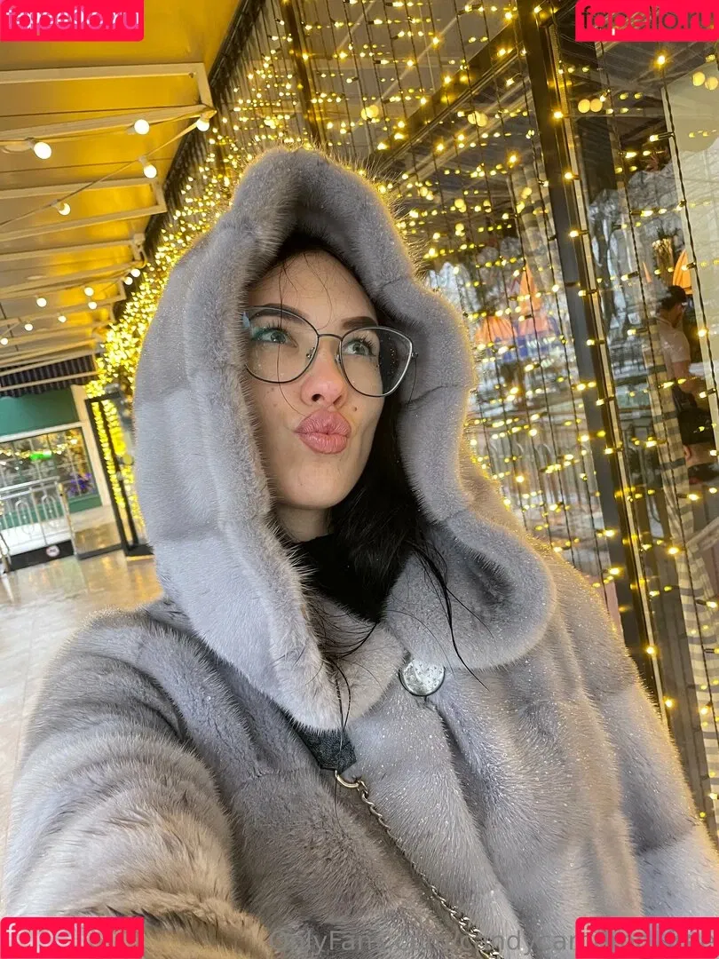 candycameron_free Onlyfans Photo Gallery 