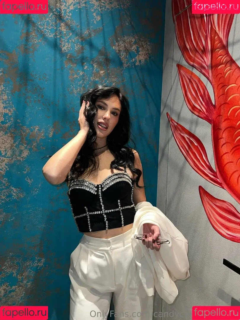 candycameron_free Onlyfans Photo Gallery 