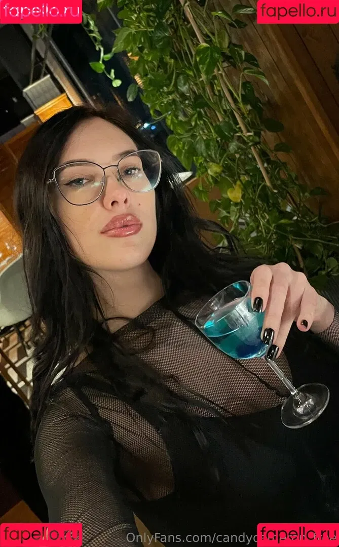 candycameron_free Onlyfans Photo Gallery 