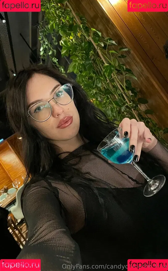 candycameron_free Onlyfans Photo Gallery 