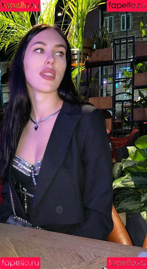 candycameron_free Onlyfans Photo Gallery 