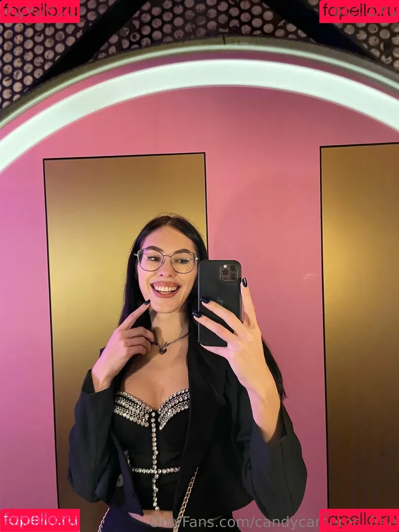 candycameron_free Onlyfans Photo Gallery 